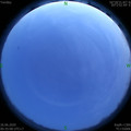 1593106548.jpg