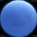 1593106849.jpg