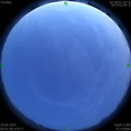 1593106909.jpg