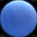 1593106968.jpg