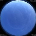 1593107028.jpg