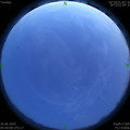 1593107209.jpg