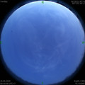 1593107449.jpg