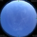 1593107599.jpg
