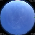 1593107659.jpg