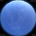 1593107719.jpg