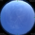 1593107779.jpg