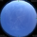 1593107840.jpg