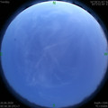 1593107959.jpg