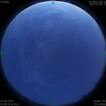 1593108079.jpg