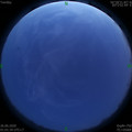 1593108139.jpg