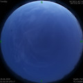 1593108259.jpg