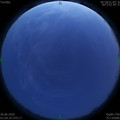 1593108319.jpg