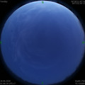 1593108439.jpg