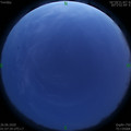 1593108499.jpg