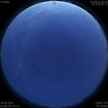 1593108559.jpg