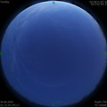 1593108859.jpg