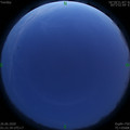 1593109340.jpg