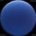 1593110120.jpg