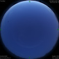 1593110300.jpg