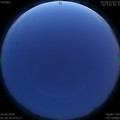 1593110420.jpg