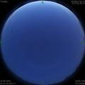 1593110540.jpg