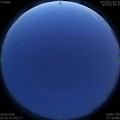 1593110600.jpg