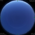 1593110780.jpg