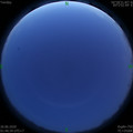 1593110840.jpg