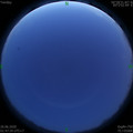 1593110900.jpg