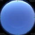 1593111201.jpg