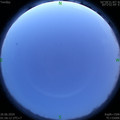 1593111441.jpg