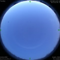 1593111501.jpg