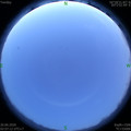 1593112101.jpg
