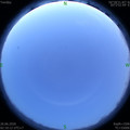 1593112281.jpg