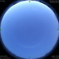 1593112371.jpg