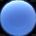 1593112491.jpg