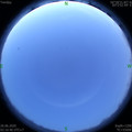 1593112671.jpg