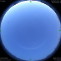 1593112941.jpg