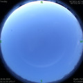 1593113572.jpg