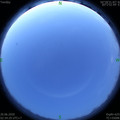 1593113722.jpg