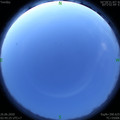 1593114382.jpg