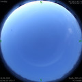 1593114442.jpg