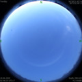 1593114562.jpg