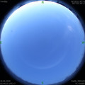 1593114622.jpg