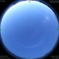 1593114712.jpg
