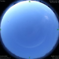1593114772.jpg