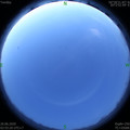 1593114967.jpg