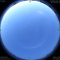1593115147.jpg