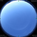 1593115928.jpg